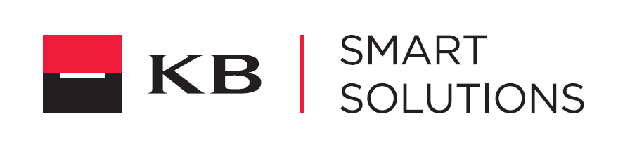 KB Smart Solution