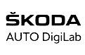 Škoda Auto Digilab