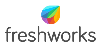 Freshworks for startups