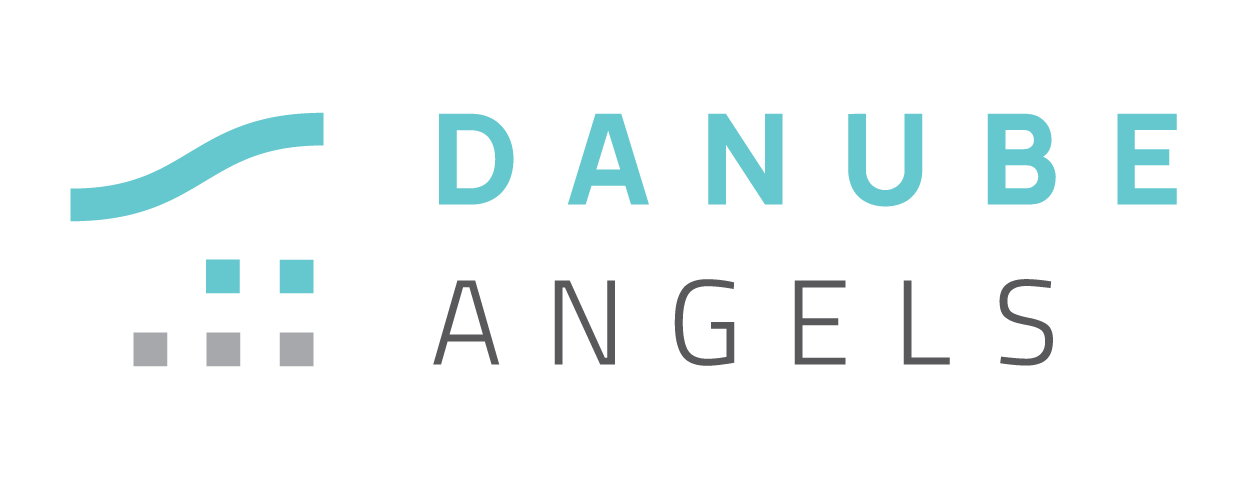 Danube Angels