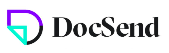 DocSend