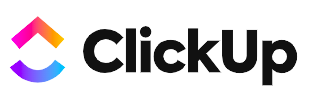 ClickUp