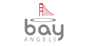 Bay Angels