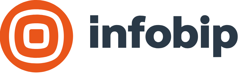 infobip