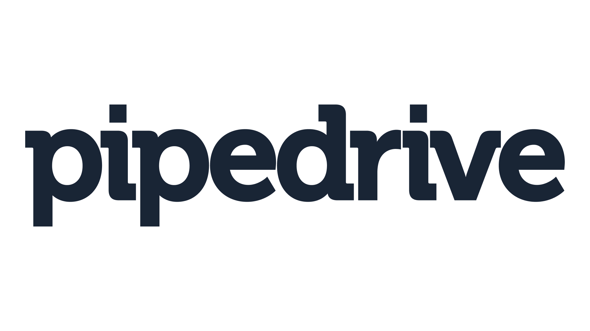 Pipedrive