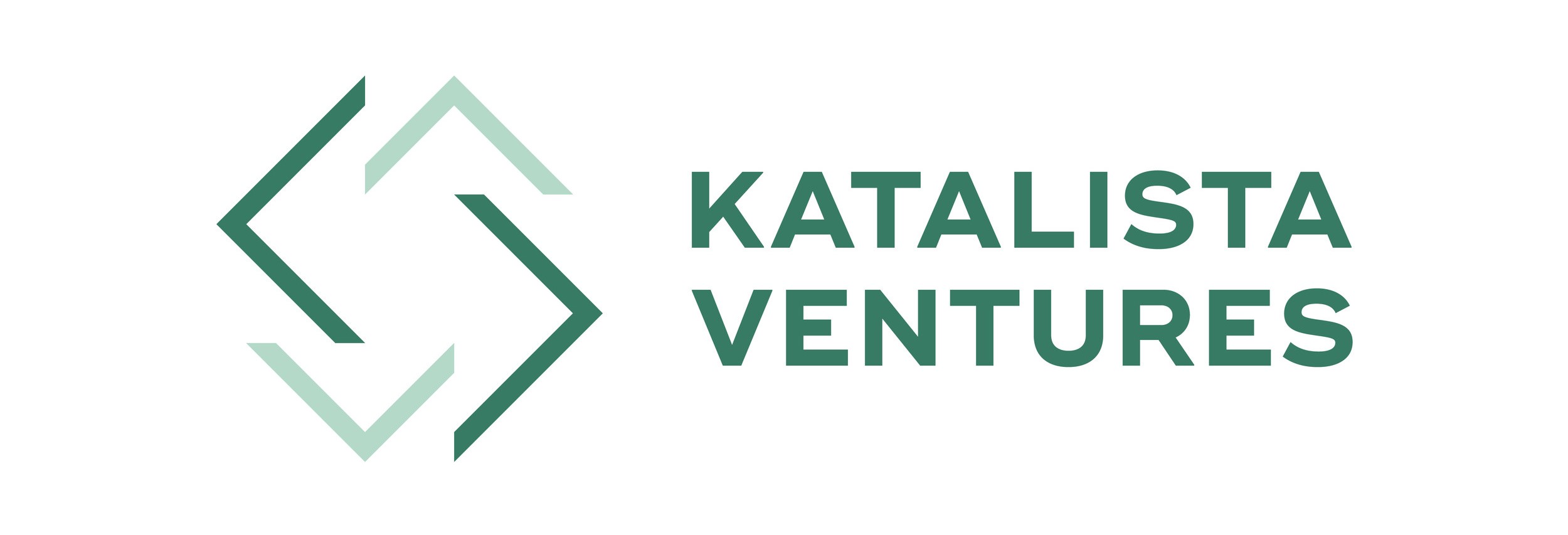 Katalista Ventures