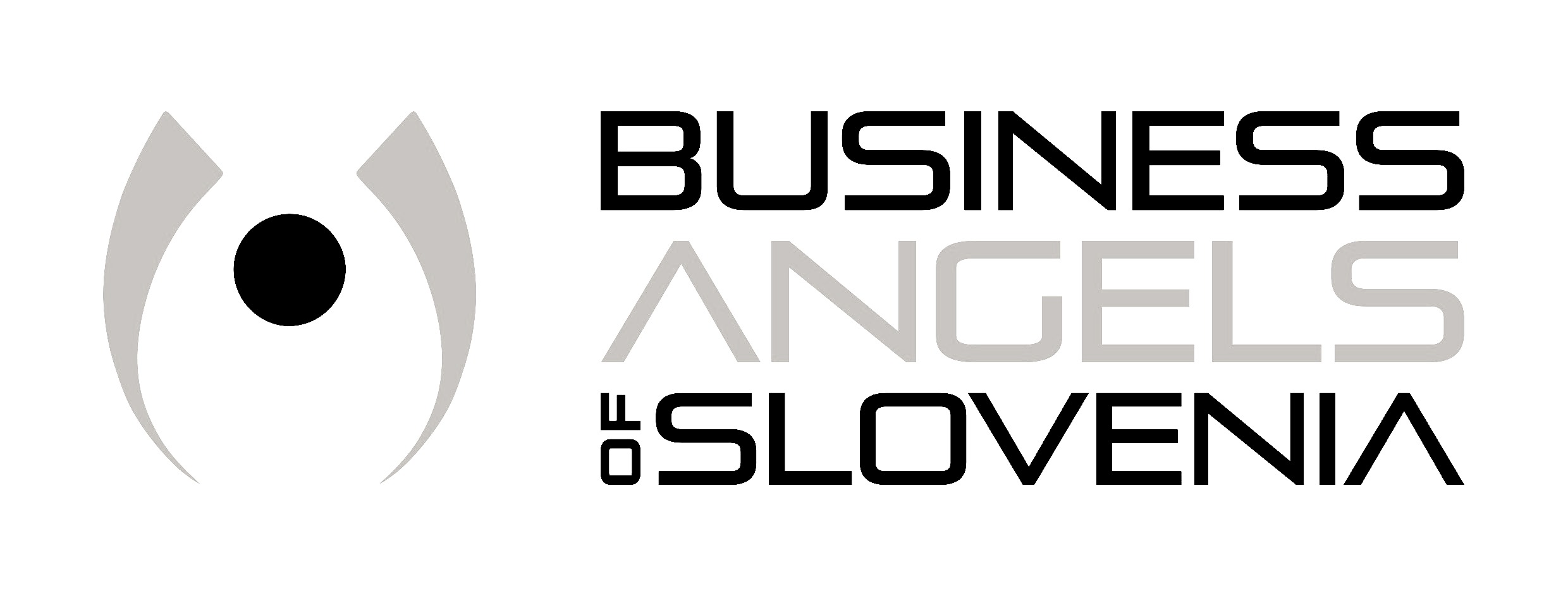 Business Angels of Slovenia