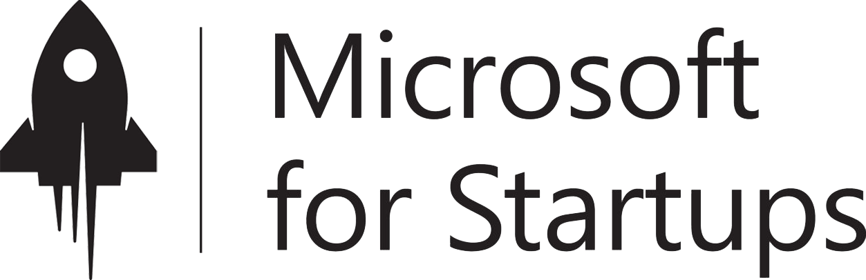 Microsoft for Startups