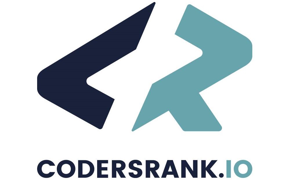 CodesRank.io