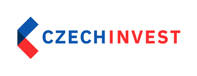 CzechInvest