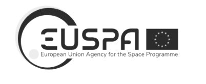 European Union Agency for the Space Programme