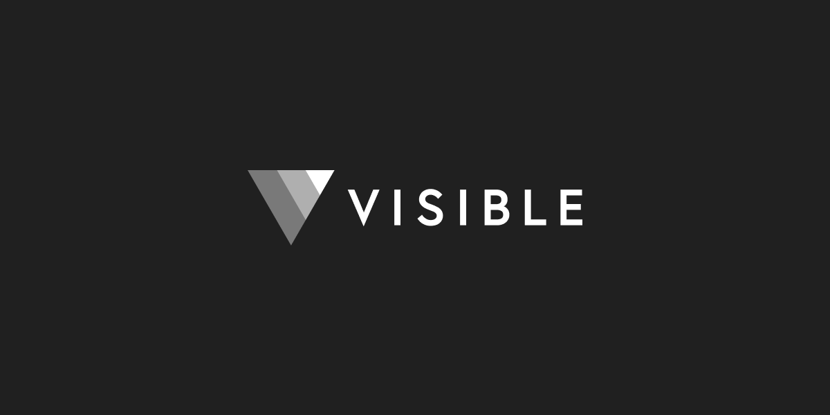 Visible VC