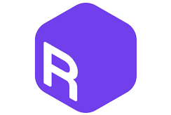 Roibox