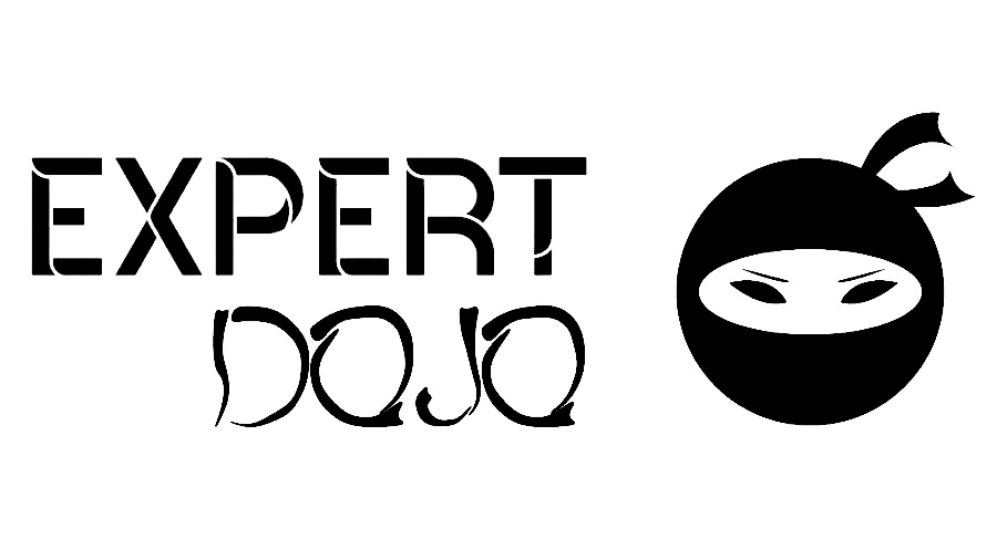 Expert Dojo