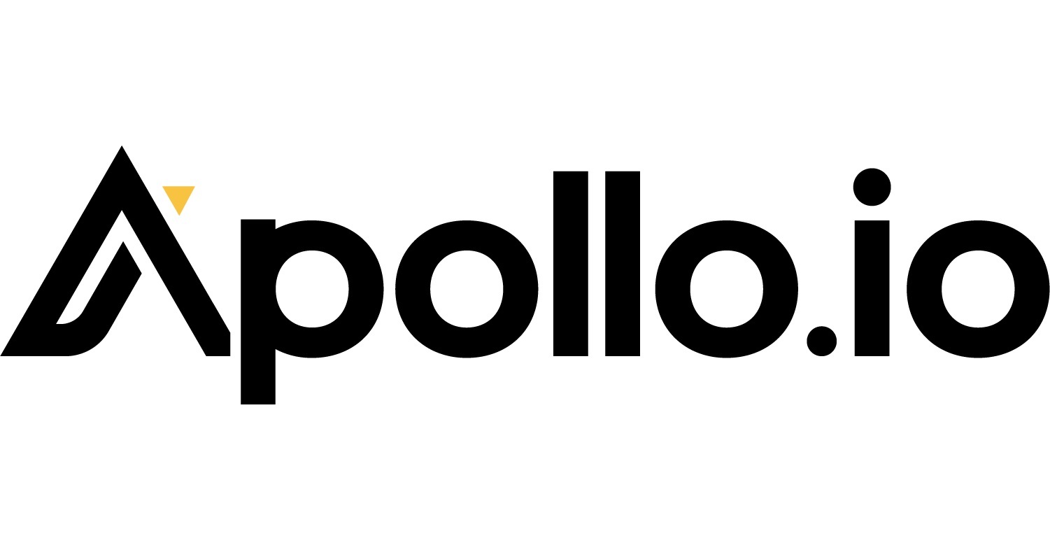 Apollo