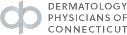 Dermatology Physicians of Connecticut Logo