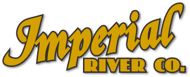 Imperial River Company