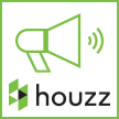 Tom and Saundra Snyder in Charlotte, NC on Houzz