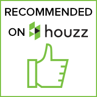 Tom and Saundra Snyder in Charlotte, NC on Houzz