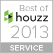 Tom and Saundra Snyder in Charlotte, NC on Houzz