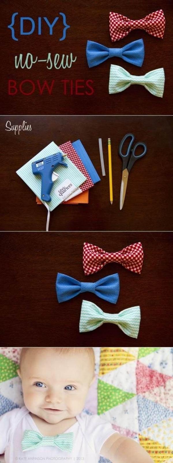 20 DIY Clothes Life Hacks