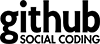 github