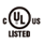 C-UL-US  