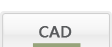 CAD