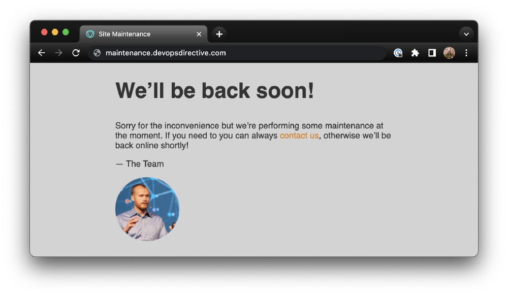 images/maintenance-page-screenshot.png