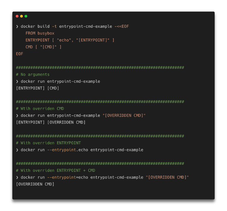 images/cmd-vs-entrypoint.png