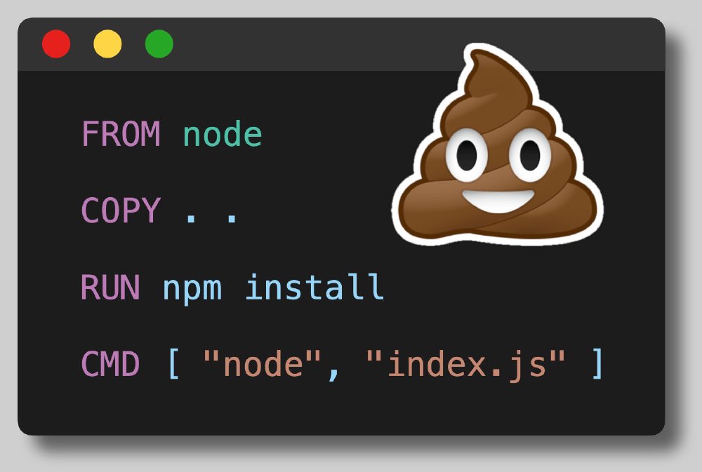 images/crappy-node-dockerfile.jpeg