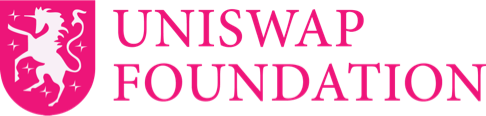 Uniswap Logo