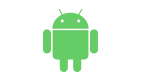 Android Arsenal Game Engine