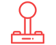 Arcade Game Icon