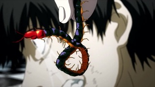 Featured image of post Tokyo Ghoul S01E12 240P So as some of you may know i ve been uploading tokyo ghoul and tokyo ghoul a at 60 fps