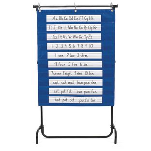 Excellerations® Pocket Chart