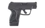 Ruger LCP II .380acp with 7 Round Magazine