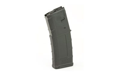 Magpul PMAG M3 AR 15 300 Blackout 30 round Black