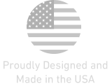 Flag Icon