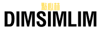 dimsimlim.com