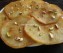 Malpua sweet recipe | Indian pancake recipe