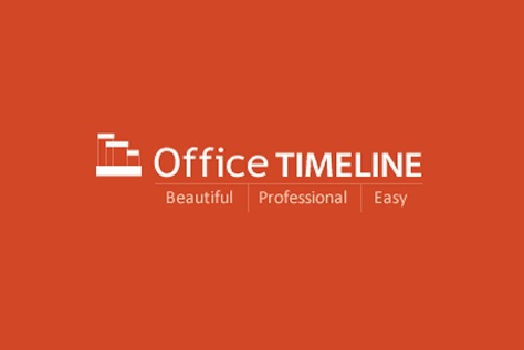 Office Timeline Plus / Pro / Pro+ Edition 7.00.14.0