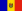 Flag of Moldova.svg