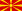 Flag of Macedonia.svg