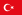 Flag of Turkey.svg