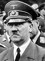 Bundesarchiv Bild 183-S62600, Adolf Hitler.jpg