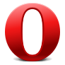 Opera O.svg