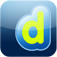 Digiguide icon