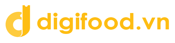 Digifood.vn