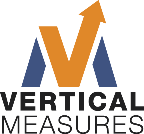 Vertical Measures